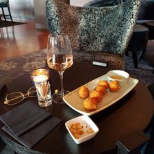 Golden Tulip Hotel L'Escaut Terneuzen