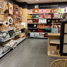 Xenos Enschede