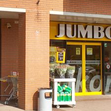 Jumbo