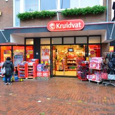 Kruidvat