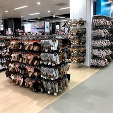 Primark