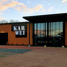 Karwei Bussum