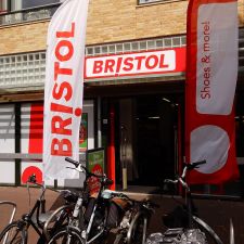 Bristol Ede