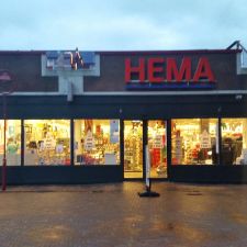 HEMA Bodegraven