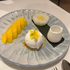 Sukhothai Thanee