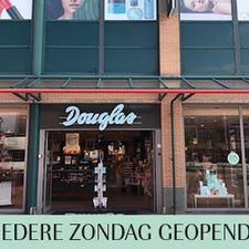 Parfumerie Douglas