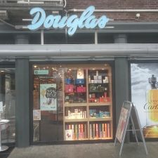 Parfumerie Douglas