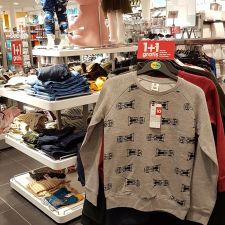 HEMA