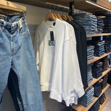 Levi's® Mall of the Netherlands