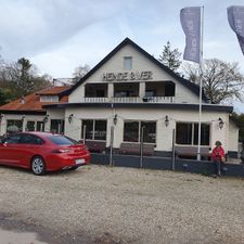 Heinde Amersfoort