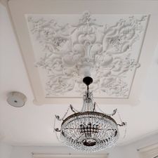 Boutique Hotel Joure