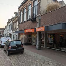 Bosman Blokker Doesburg