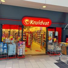 Kruidvat