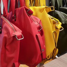 Shoeby - Oosterhout Centrum