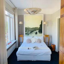 Bed & Breakfast Suite de Noordt