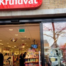 Kruidvat