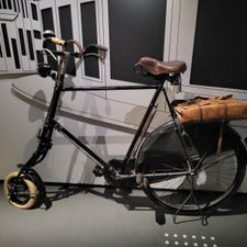 Verzetsmuseum Amsterdam