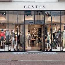 Costes Women