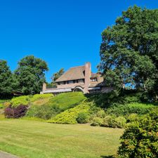 Fletcher Hotel-Restaurant de Wipselberg