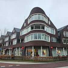 HEMA