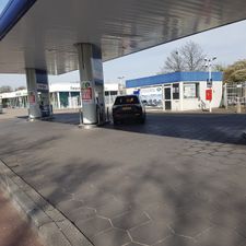 Tango Oldenzaal