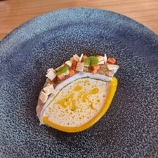 Restaurant 't Golfje