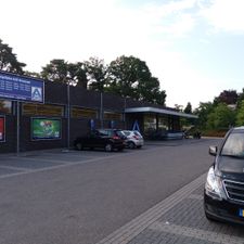 ALDI Brunssum Akerstraat