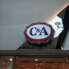 C&A