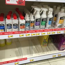 Kruidvat