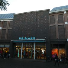 Primark