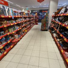 Kruidvat