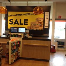 Blokker Bergen op Zoom Konijnenbur