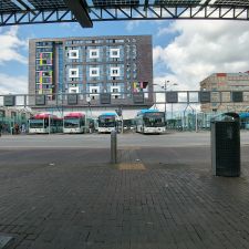 Nijmegen
