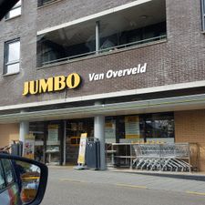 Jumbo
