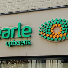 Pearle Opticiens Venray