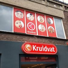 Kruidvat