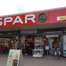 SPAR Pierik