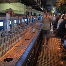 Taphuys Tilburg