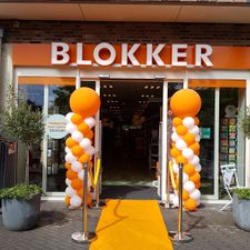 Blokker