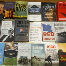 Oosterboekhandel J. Amesz