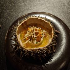 Restaurant De Leuf*