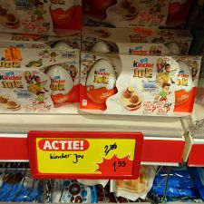 Kruidvat