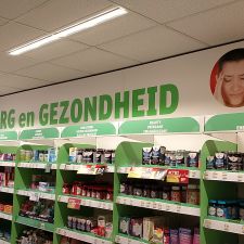 Kruidvat