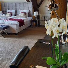 Steenhof Suites