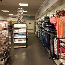 HEMA