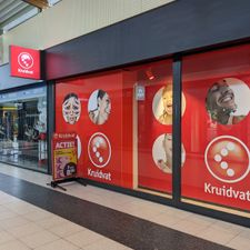 Kruidvat