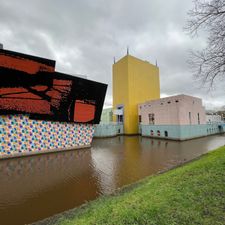 Groninger Museum