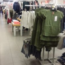 HEMA
