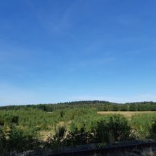 de Herkenbosche