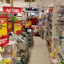 Kruidvat